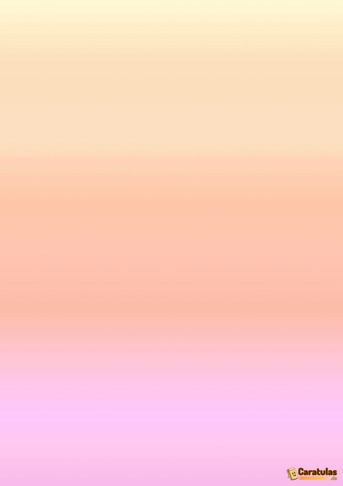 Fondos Aesthetic 20 Fondos Aesthetic